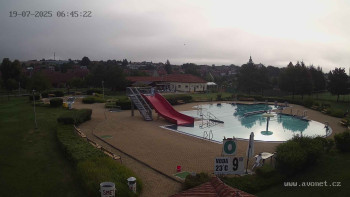 Snímek    19.7.2025 v 06:45