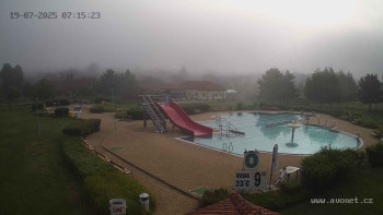 Snímek    19.7.2025 v 07:15