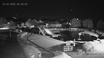 Snímek    31.7.2025 v 03:30