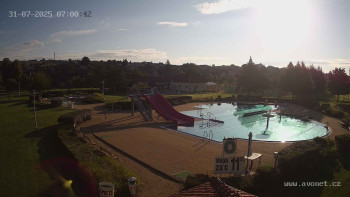 Snímek    31.7.2025 v 07:00