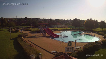 Snímek    8.8.2025 v 07:45