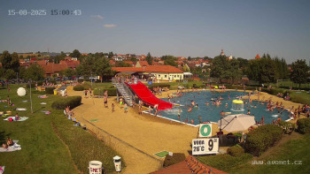 Snímek    15.8.2025 v 15:00