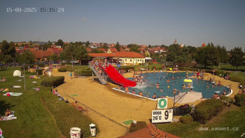 Snímek    15.8.2025 v 15:15