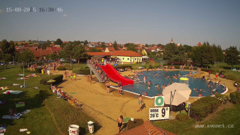 Snímek    15.8.2025 v 16:30