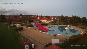 Snímek    11.9.2025 v 19:30