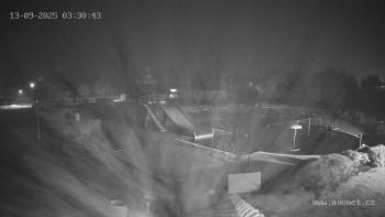 Snímek    13.9.2025 v 03:30