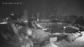 Snímek    13.9.2025 v 03:45