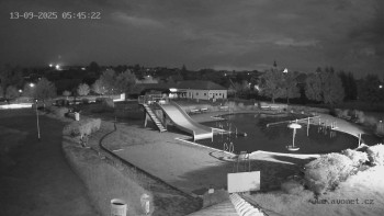 Snímek    13.9.2025 v 05:45