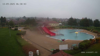 Snímek    13.9.2025 v 06:30
