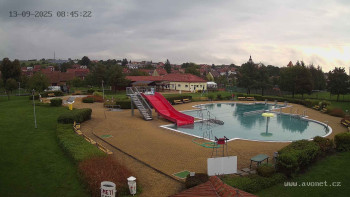 Snímek    13.9.2025 v 08:45