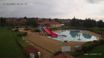 Snímek    13.9.2025 v 09:15