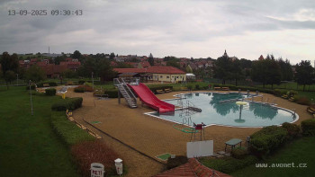 Snímek    13.9.2025 v 09:30