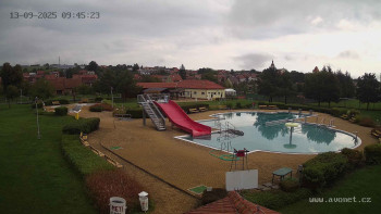 Snímek    13.9.2025 v 09:45