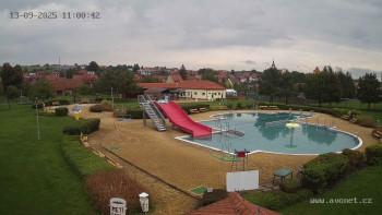Snímek    13.9.2025 v 11:00