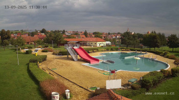 Snímek    13.9.2025 v 11:30