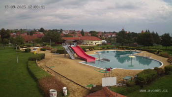 Snímek    13.9.2025 v 12:00