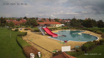 Snímek    13.9.2025 v 12:45