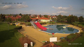 Snímek    13.9.2025 v 16:30