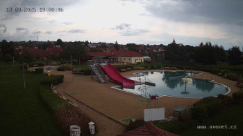 Snímek    13.9.2025 v 19:00