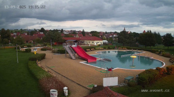 Snímek    13.9.2025 v 19:15
