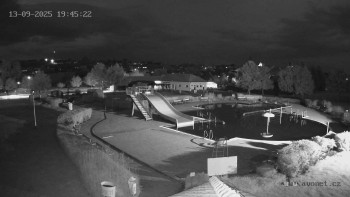 Snímek    13.9.2025 v 19:45
