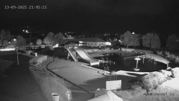 Snímek    13.9.2025 v 21:45