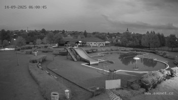 Snímek    14.9.2025 v 06:00