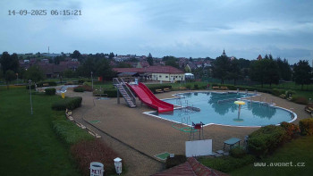 Snímek    14.9.2025 v 06:15