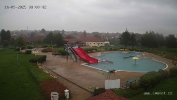 Snímek    14.9.2025 v 08:00