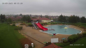 Snímek    14.9.2025 v 08:15