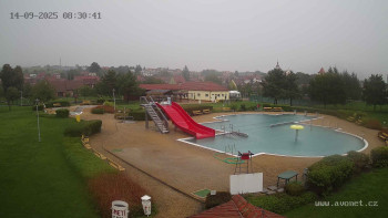 Snímek    14.9.2025 v 08:30