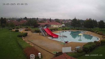 Snímek    14.9.2025 v 09:00