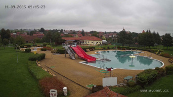 Snímek    14.9.2025 v 09:45