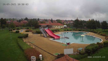 Snímek    14.9.2025 v 10:30