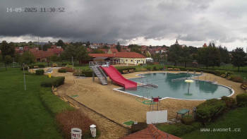Snímek    14.9.2025 v 11:30