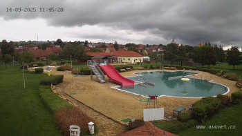 Snímek    14.9.2025 v 11:45