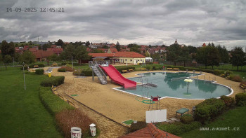 Snímek    14.9.2025 v 12:45
