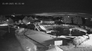 Snímek    15.9.2025 v 05:15