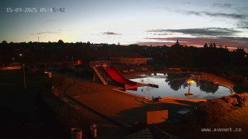 Snímek    15.9.2025 v 05:45