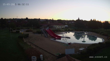 Snímek    15.9.2025 v 06:32