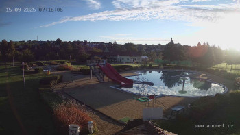 Snímek    15.9.2025 v 07:16