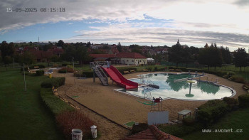Snímek    15.9.2025 v 08:15