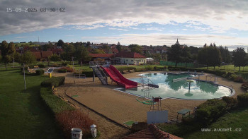 Snímek    15.9.2025 v 08:30