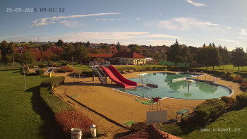 Snímek    15.9.2025 v 09:01