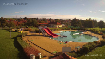 Snímek    15.9.2025 v 09:15
