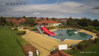 Snímek    15.9.2025 v 13:45