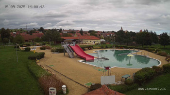 Snímek    15.9.2025 v 14:00