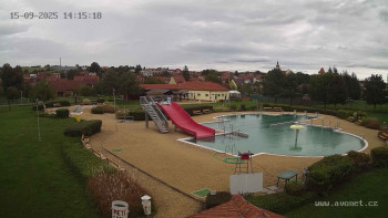 Snímek    15.9.2025 v 14:15