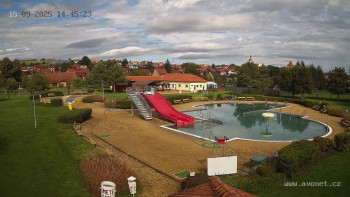 Snímek    15.9.2025 v 14:45