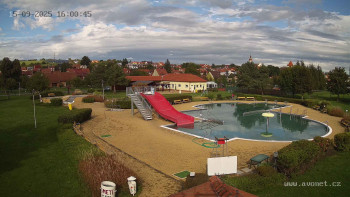 Snímek    15.9.2025 v 16:00